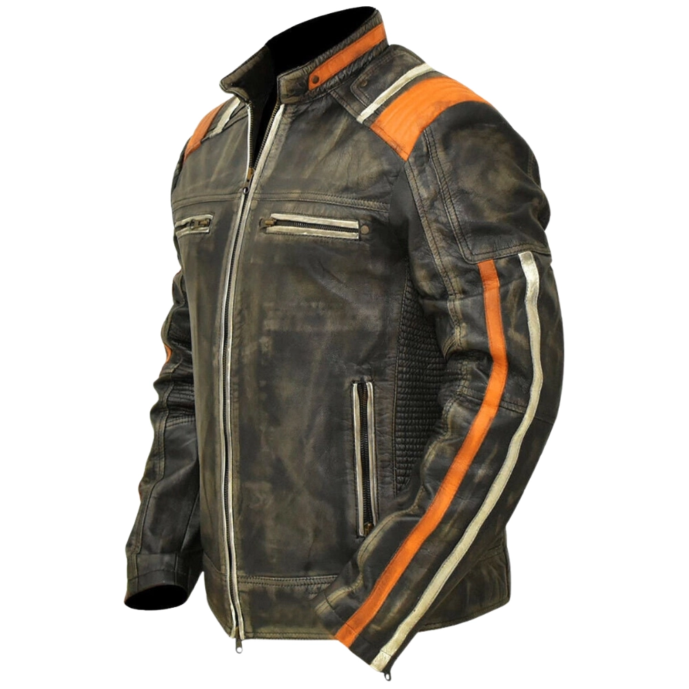 biker-lederjacke-herren