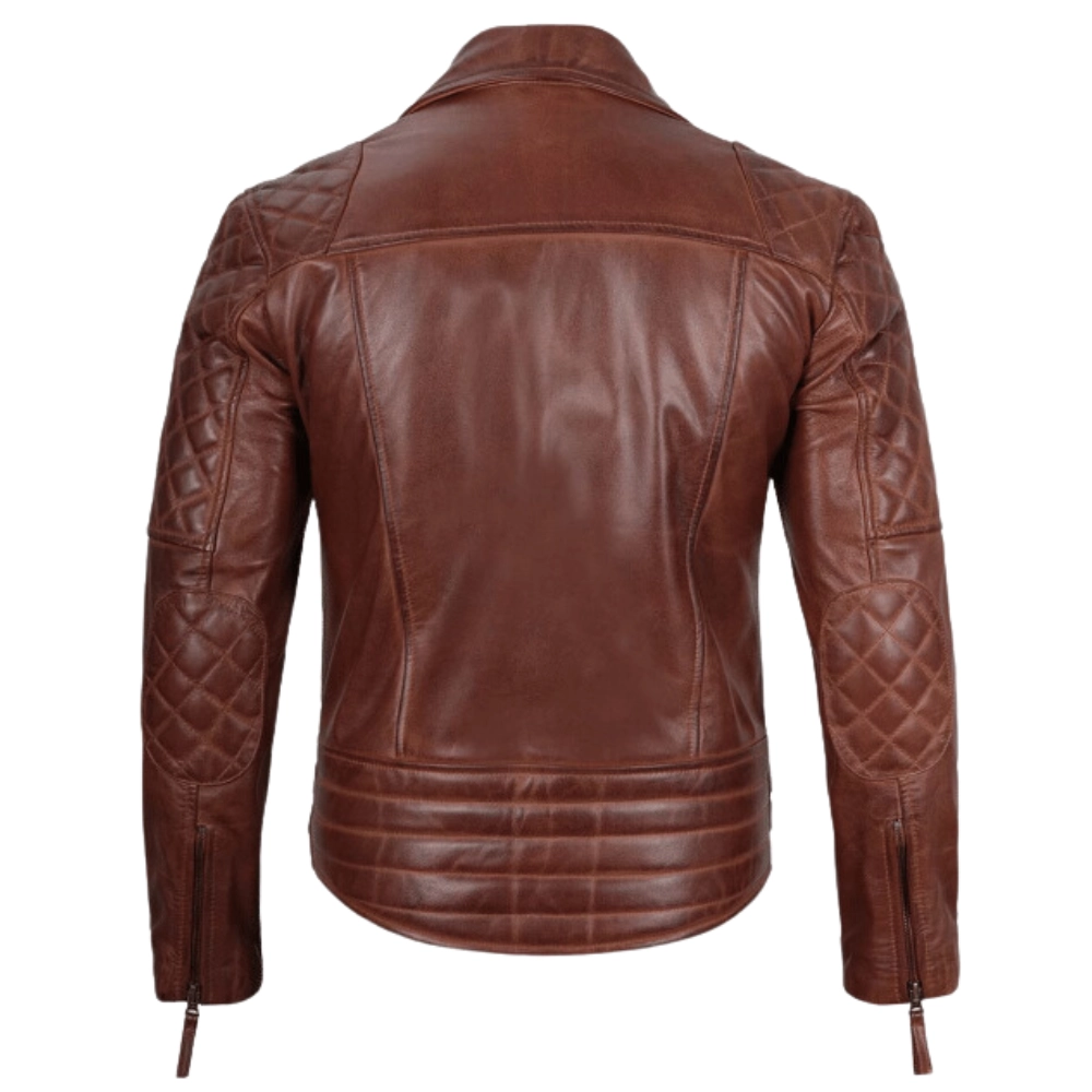 bikerjacke-leder-dunkelbraun-manner