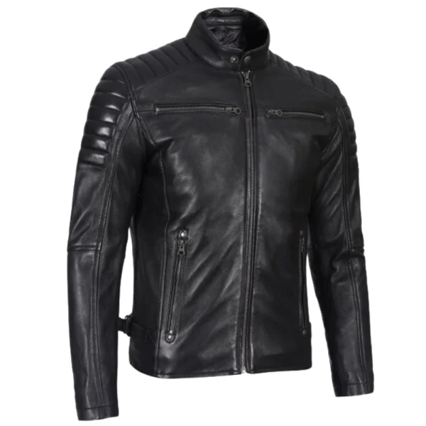 bikerlederjacke-schwarz-manner-mit-gepolstertem-stil