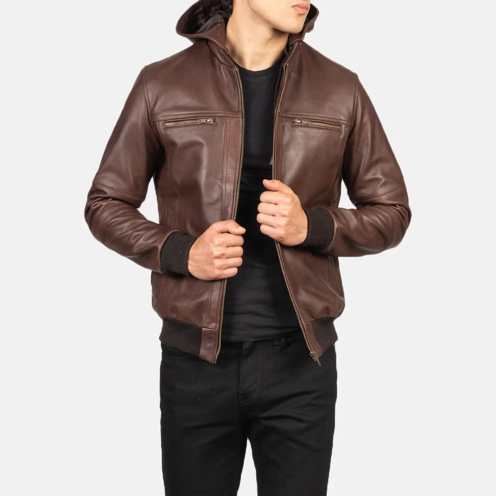 bouncer-biz-braune-lederjacke-manner
