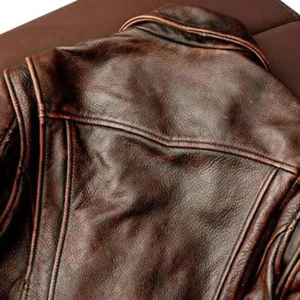 braune-lederjacke-mit-schaffell-hergestell