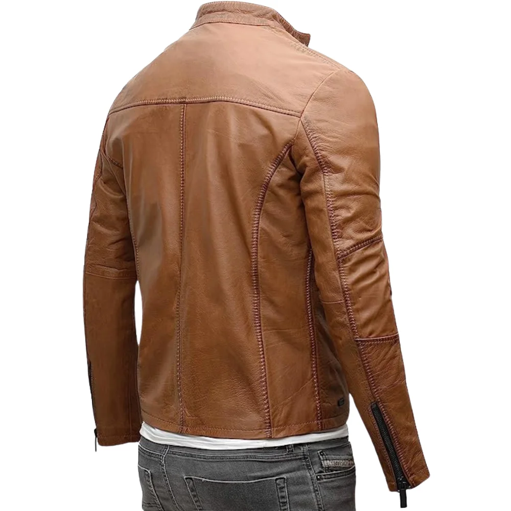 braune-lederjacke-premium-fur-manner