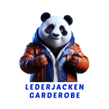 LederJackenGarderobe