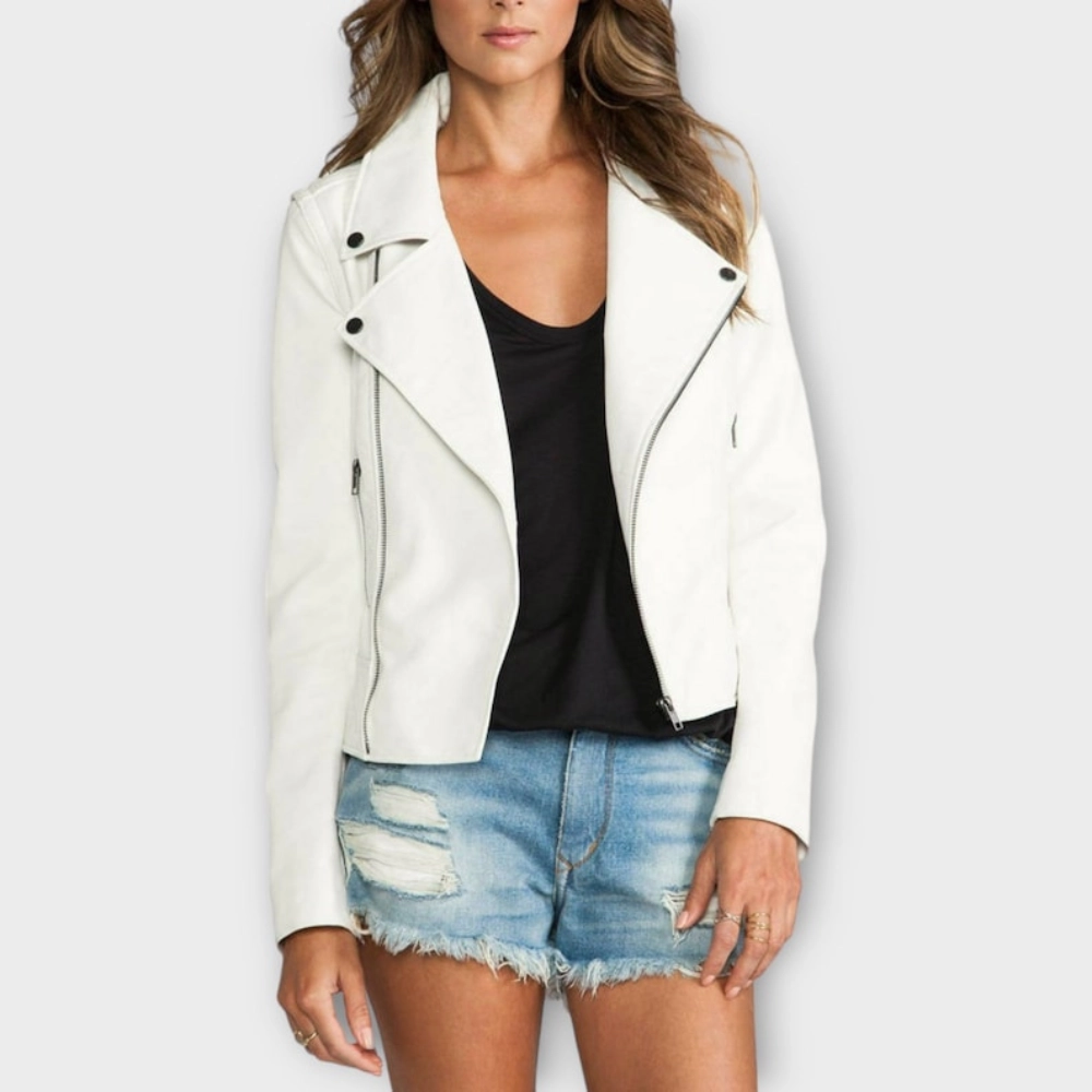 damen-weise-lederjacke-mit-asymmetrischem-reisverschluss