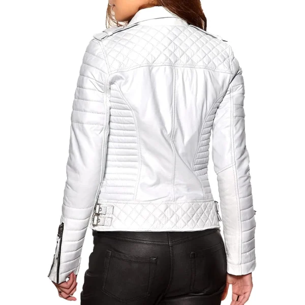 damen-weise-lederjacke-mit-gepolsterten-stil-armeln