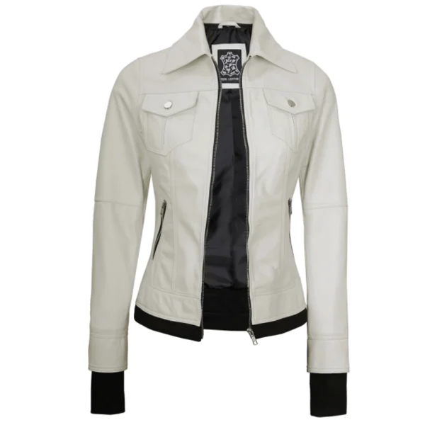frauen-weise-lederjacke-mit-abnehmbarer-kapuze