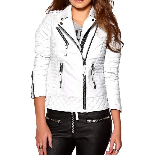 frauen-weise-lederjacke-mit-gepolsterten-stil-armeln