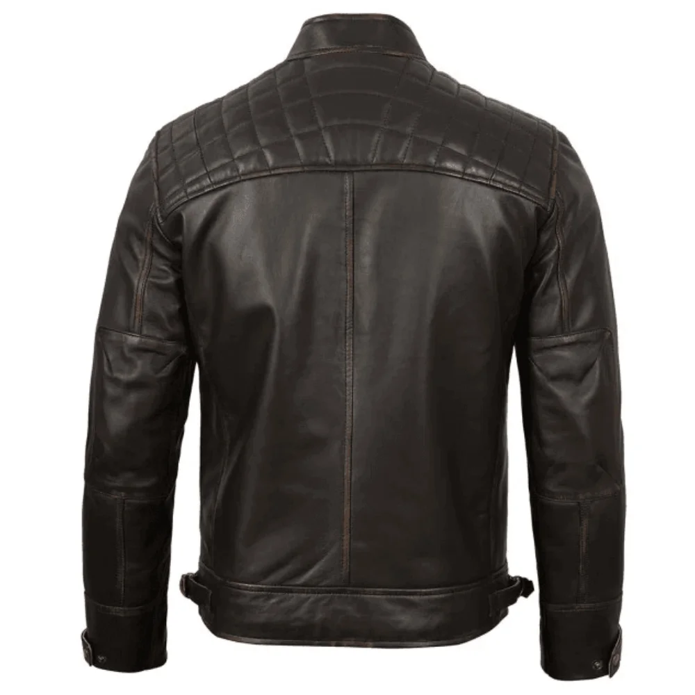 jacke-in-braun-biker-leder