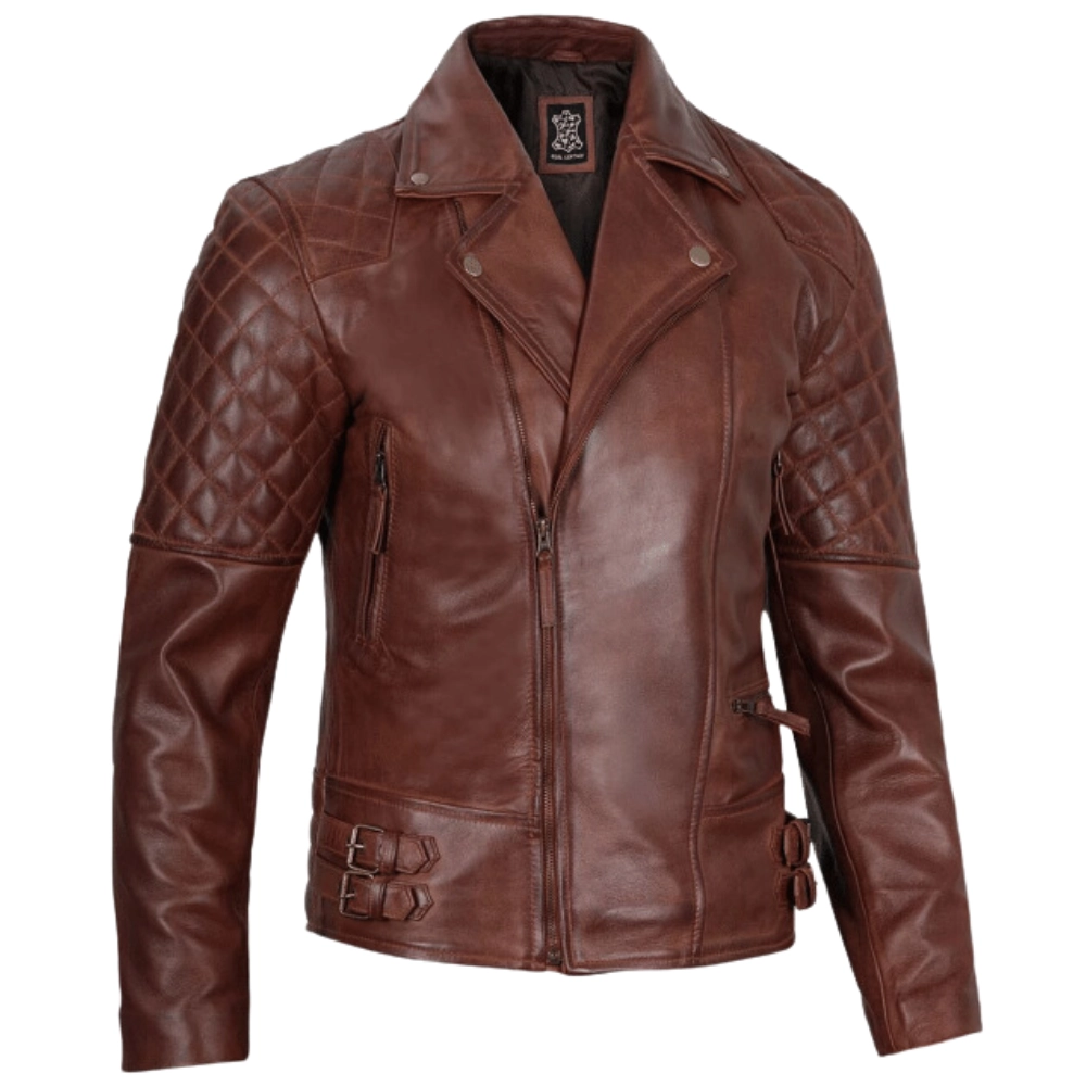 leder-bikerjacke-dunkelbraun-manner