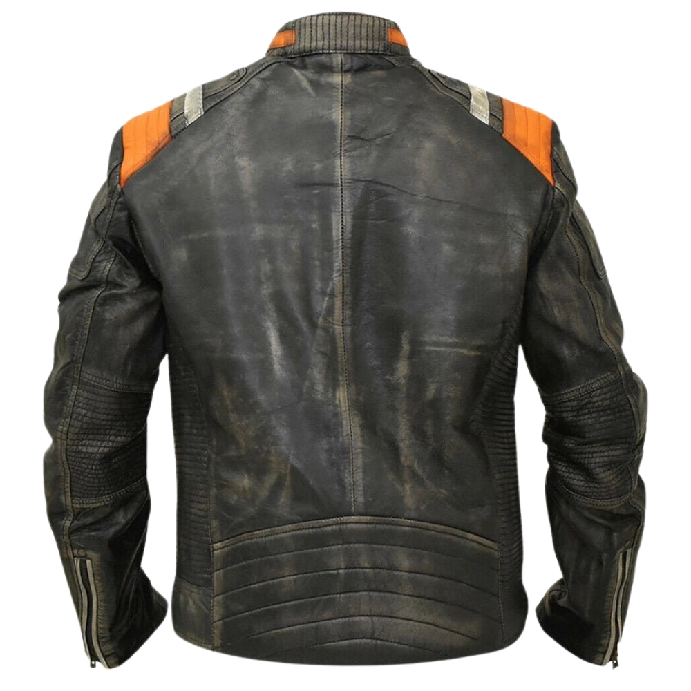 lederjacke-biker-style-herren