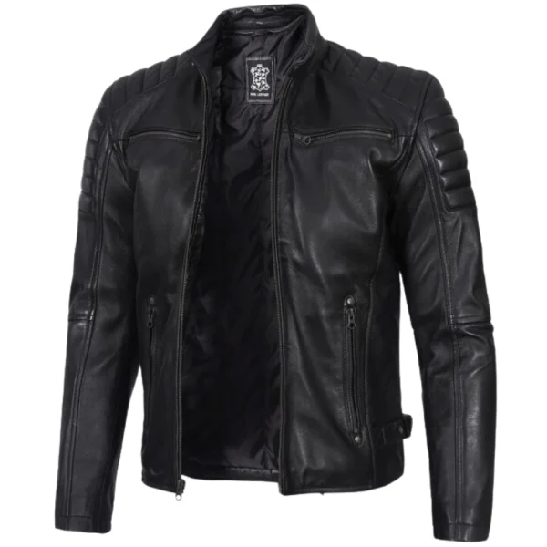 manner-lederjacke-schwarz-biker-mit-gepolstertem-stil