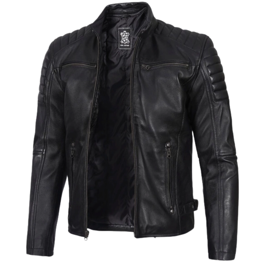 manner-lederjacke-schwarz-biker-mit-gepolstertem-stil