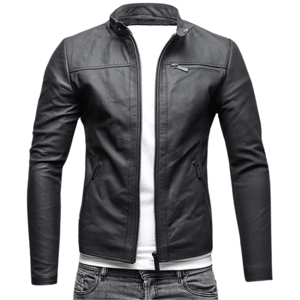 manner-lederjacke-schwarz-premium-klasse