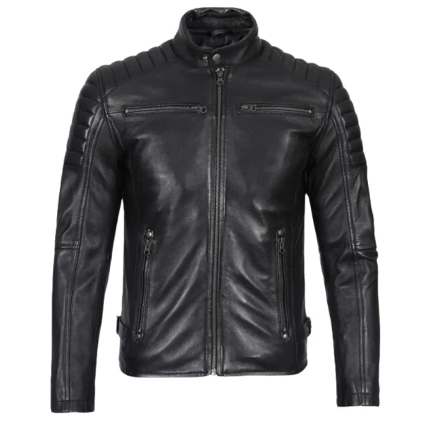 manner-schwarze-biker-lederjacke-mit-gepolstertem-stil