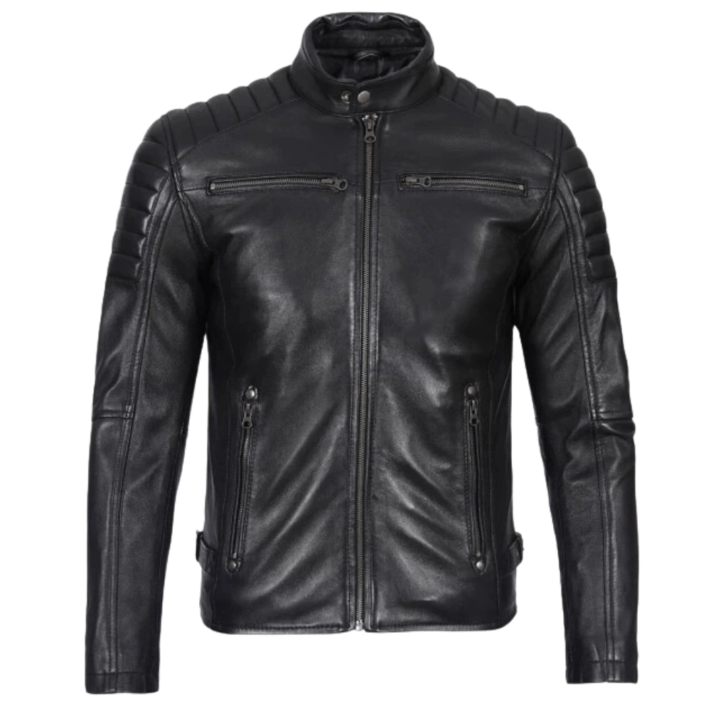 manner-schwarze-biker-lederjacke-mit-gepolstertem-stil