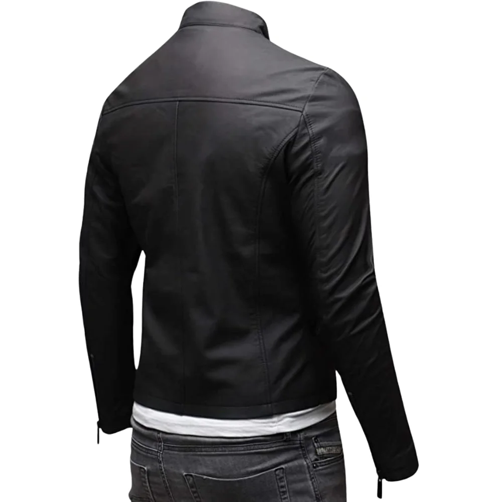 schwarze-lederjacke-manner-premium-klasse