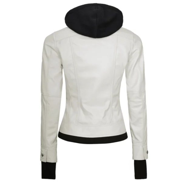 weise-lederjacke-fur-damen-mit-abnehmbarer-kapuze