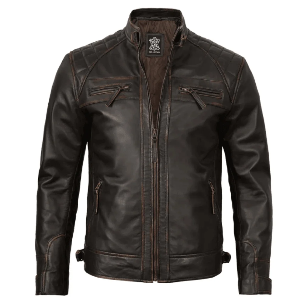 biker-lederjacke-in-braun