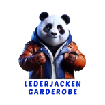 LederJackenGarderobe