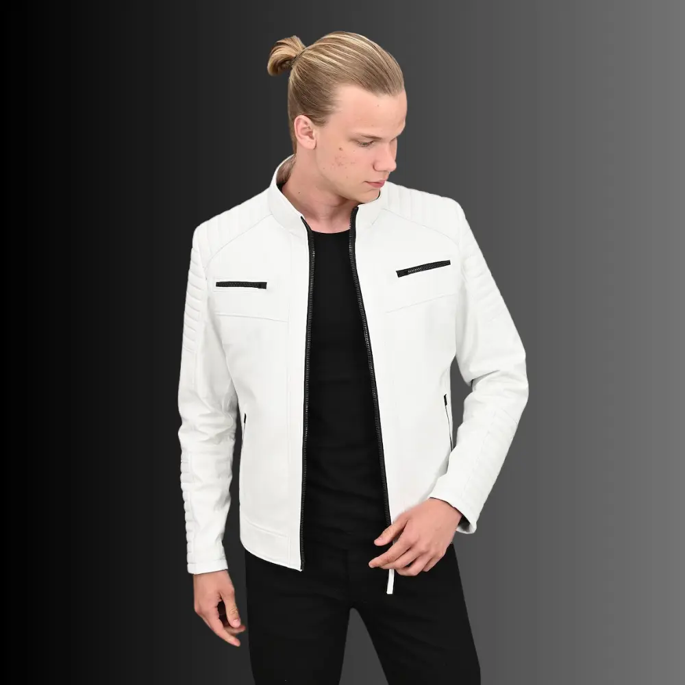 herren-weiche-und-leichte-gepolsterte-musterstil-weise-lederjacke