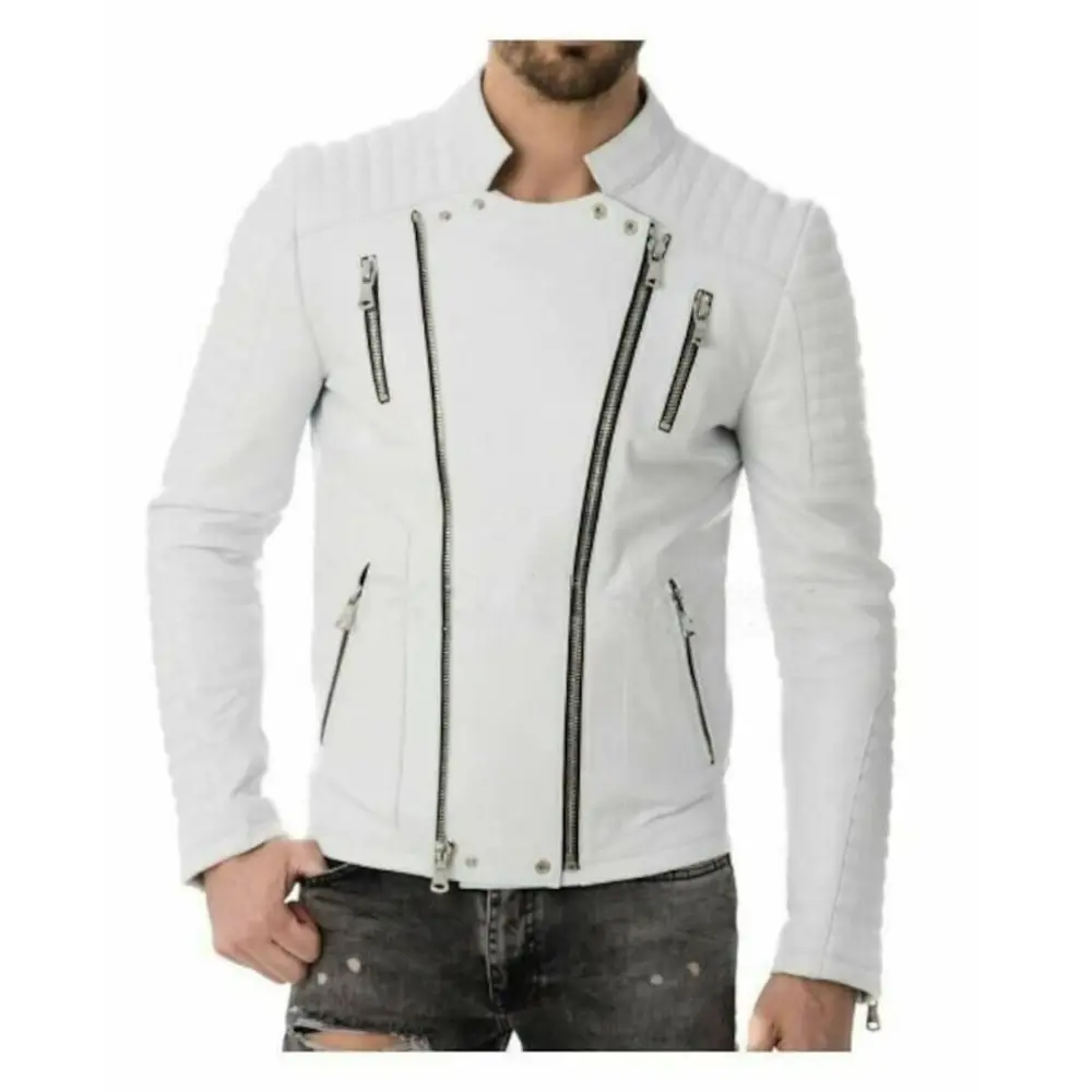 herren-weis-lederjacke-mit-polstermuster-auf-schulter-und-armeln