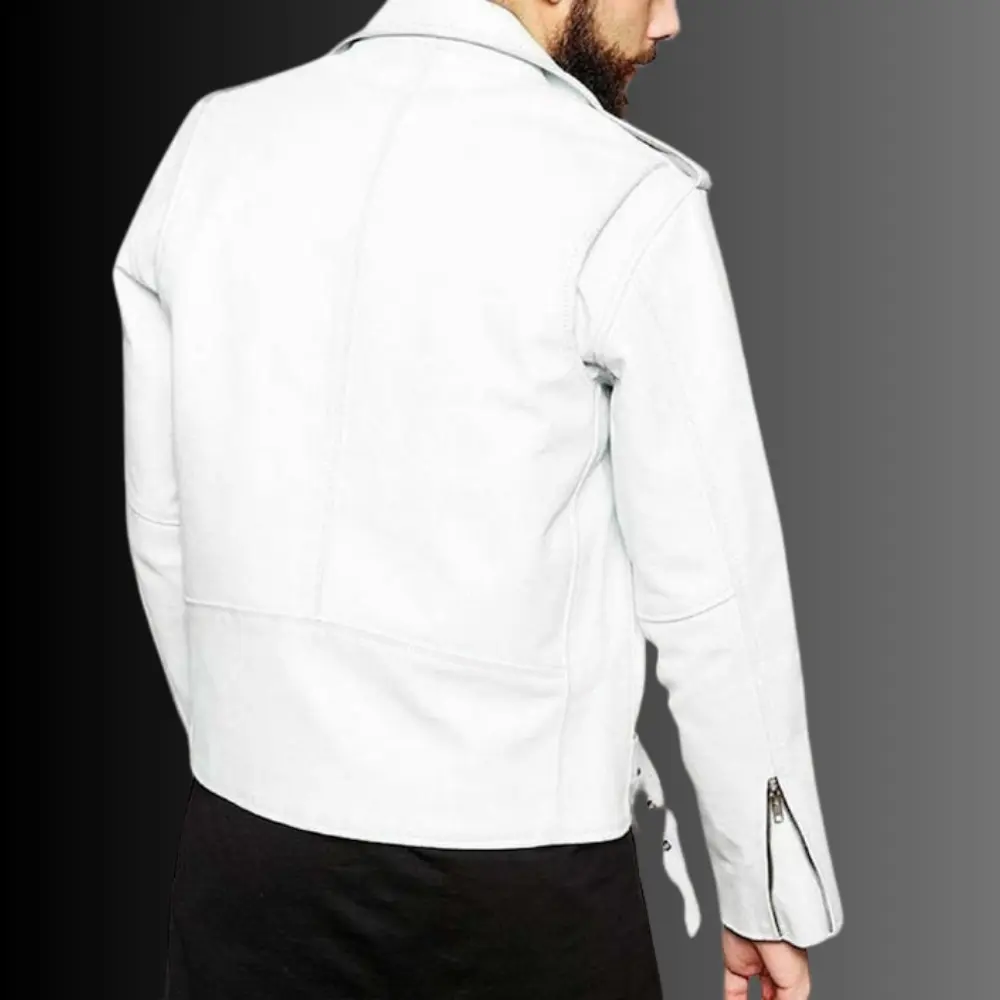 herren-weise-lederjacke-mit-asymmetrischem-reisverschluss