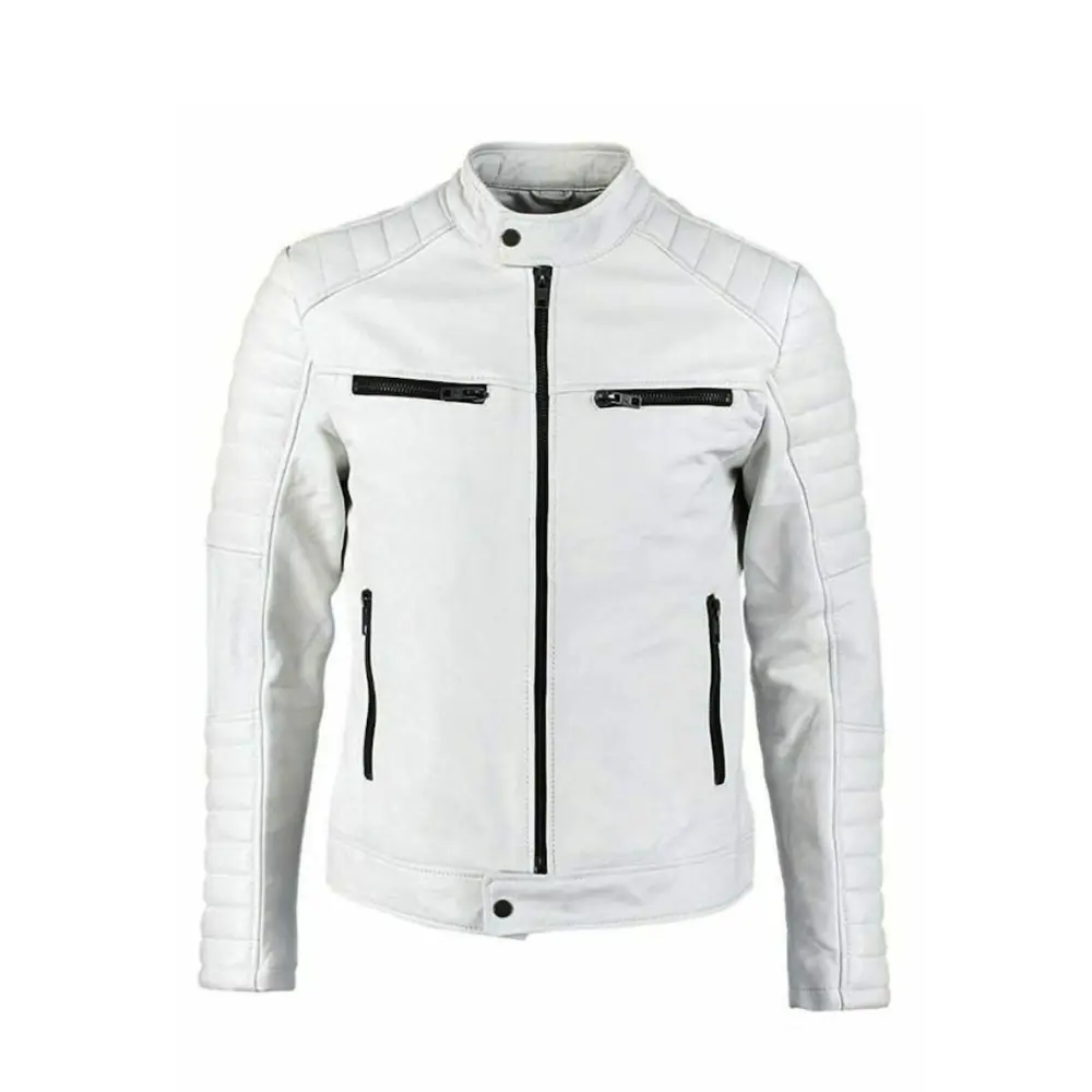 herren-weise-lederjacke-mit-knopfen-taille