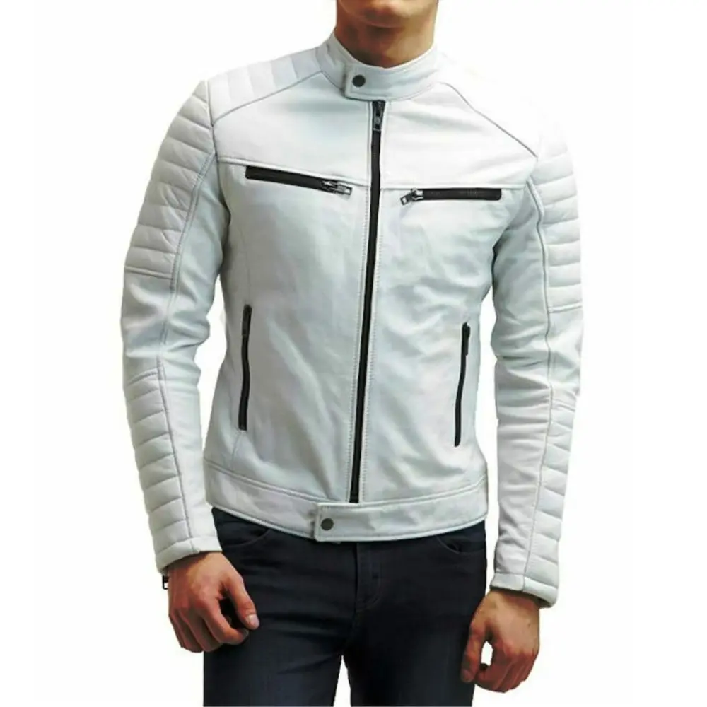 herren-weise-lederjacke-mit-knopfverschluss-taille