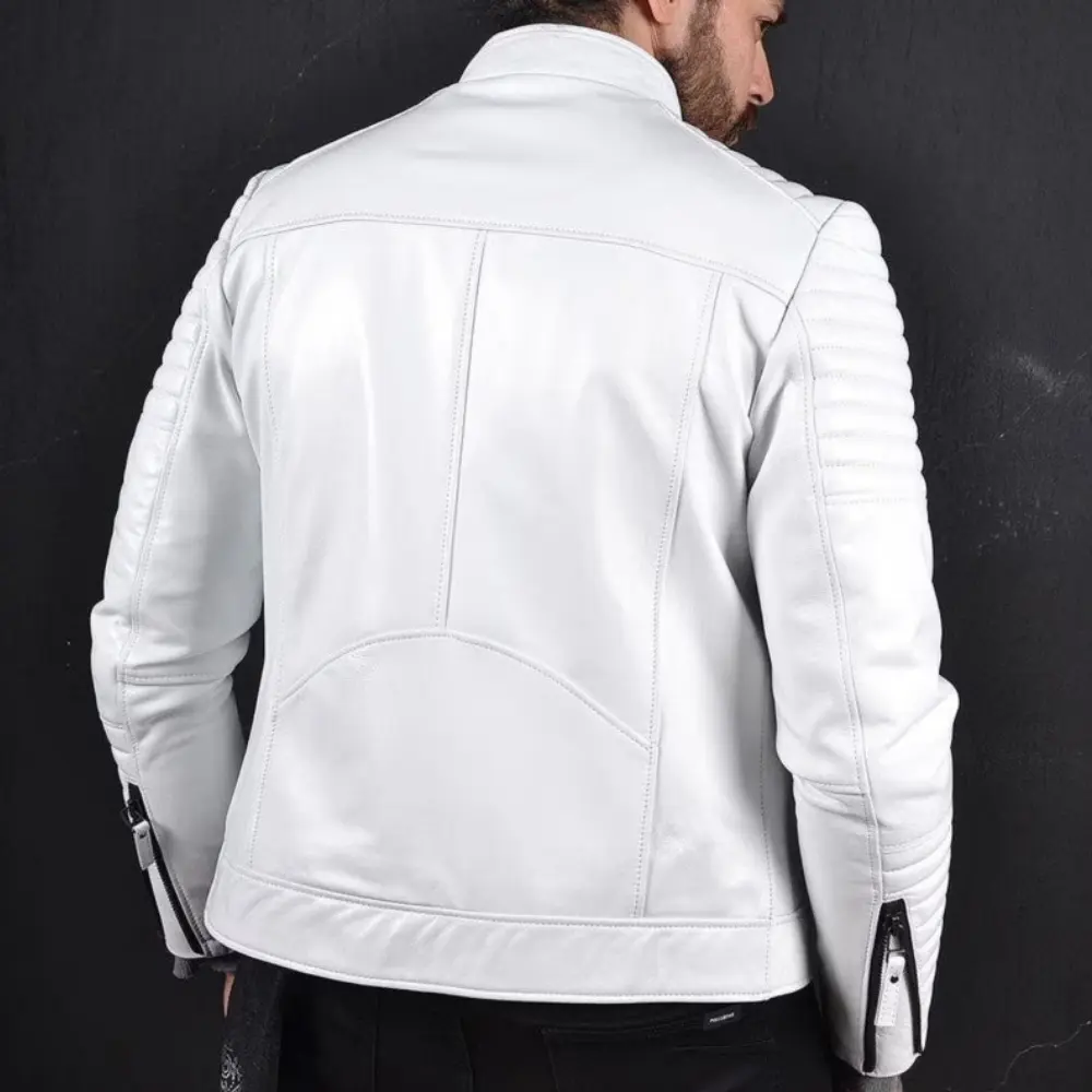 herren-weise-lederjacke-mit-polstermuster-stil