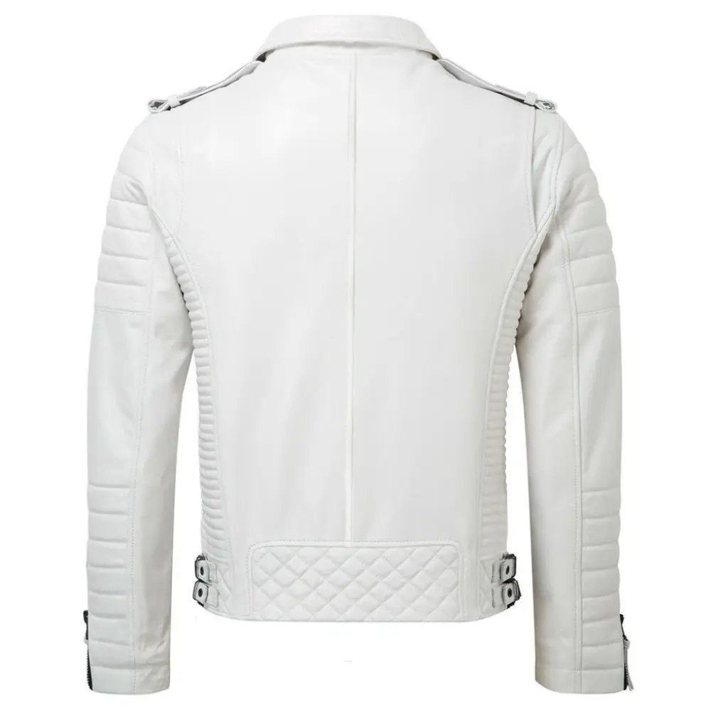 herren-weise-lederjacke-mit-reisverschlussmanschetten