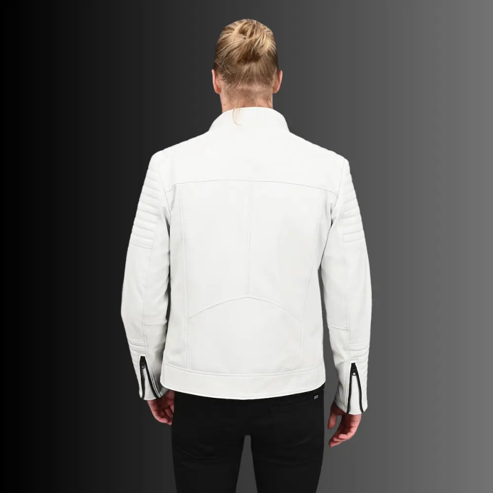 manner-soft-und-light-gepolsterte-musterstil-weise-lederjacke