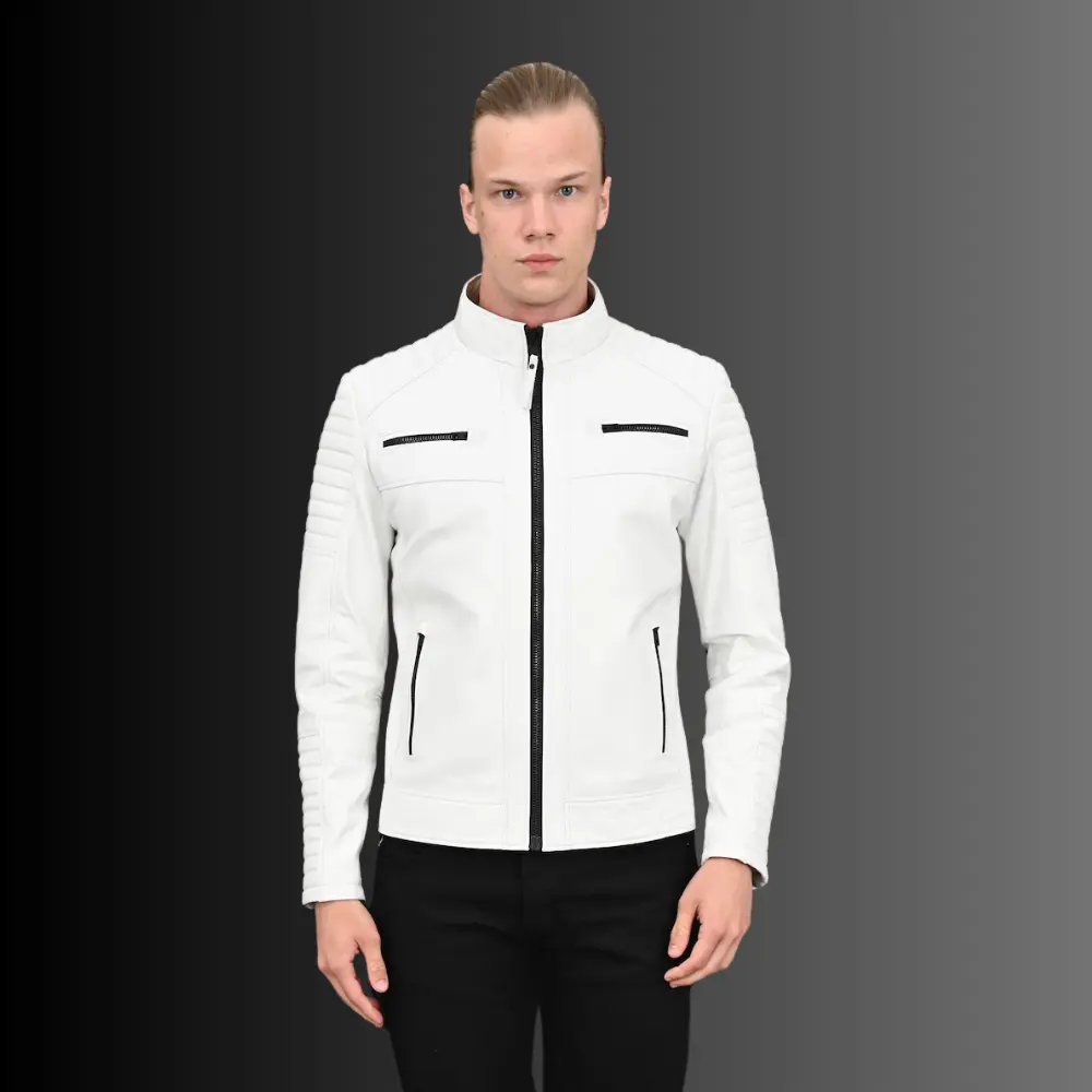 manner-weiche-und-leichte-gepolsterte-musterstil-weise-lederjacke