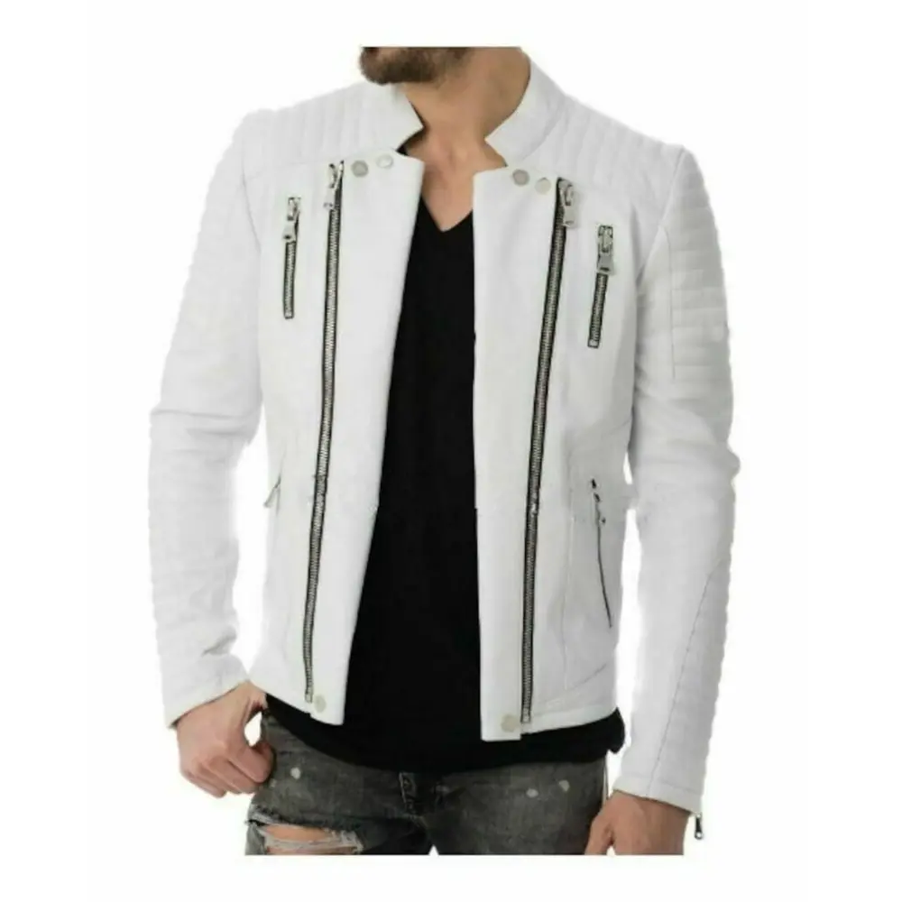 manner-weis-lederjacke-mit-polstermuster-auf-schulter-und-armeln