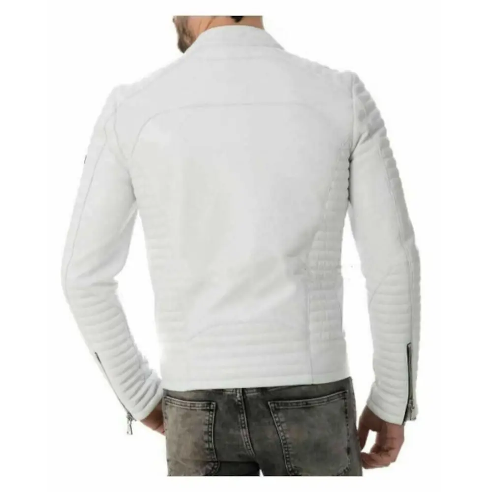 manner-weise-lederjacke-mit-polstermuster-auf-schulter-und-armeln