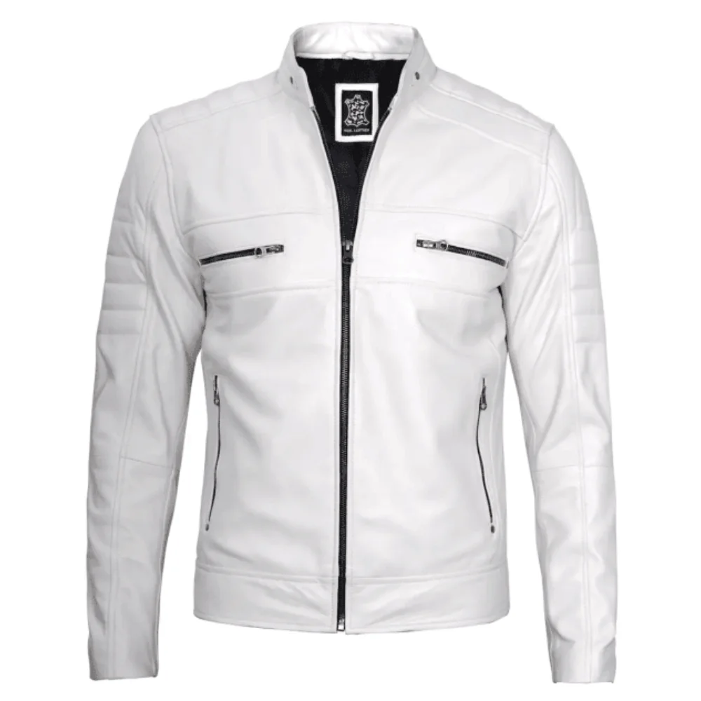 weis-biker-lederjacke-herren
