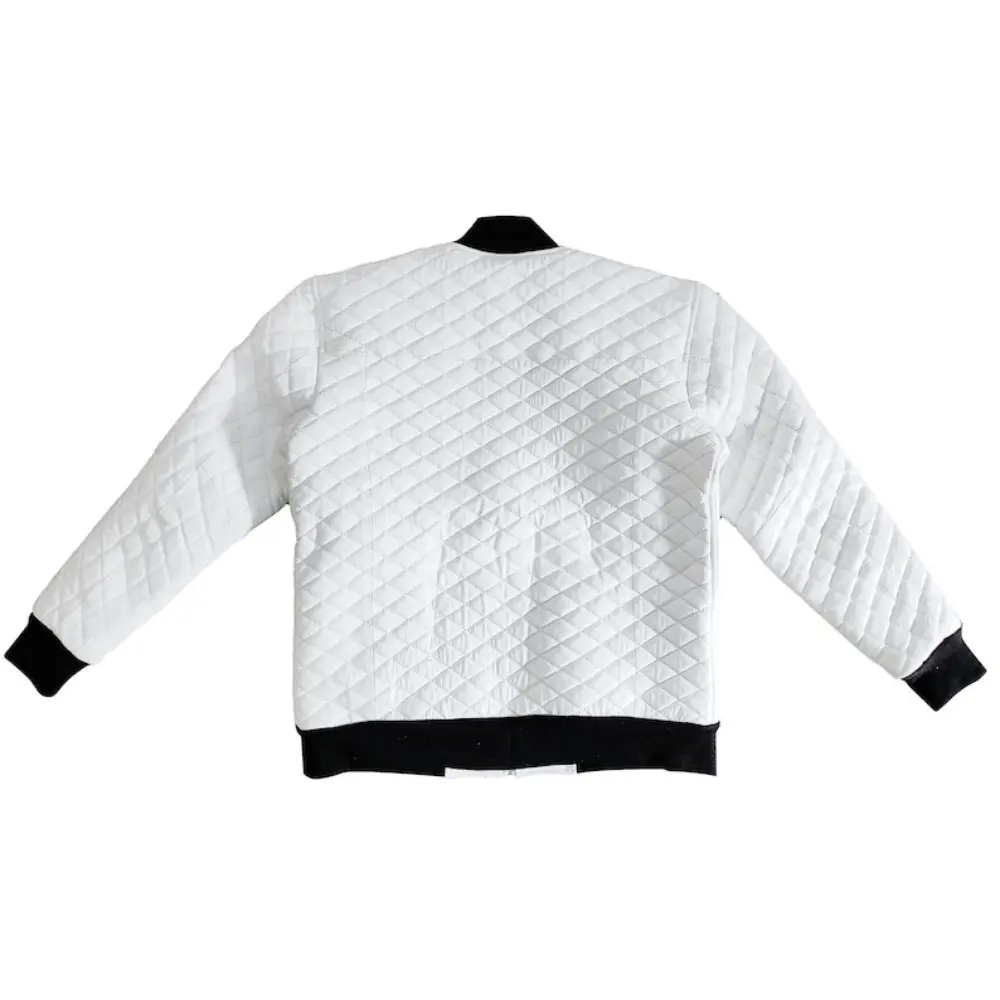 weise-lederjacke-fur-herren-mit-kreuzmuster-design